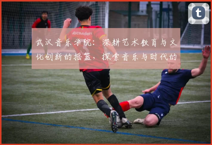 武汉音乐学院：深耕艺术教育与文化创新的摇篮，探索音乐与时代的融合发展