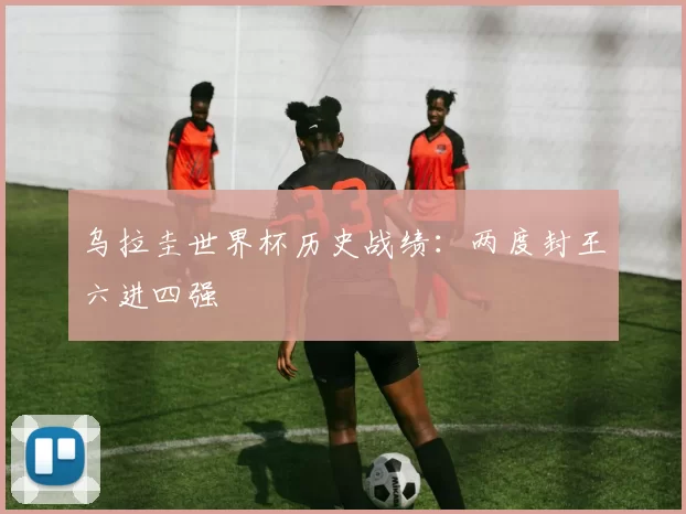 乌拉圭世界杯历史战绩：两度封王六进四强