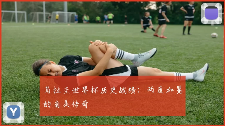 乌拉圭世界杯历史战绩:两度加冕的南美传奇