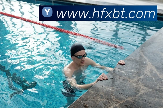 爱游戏体育APP 封面图