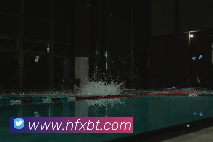 数据防护可视化